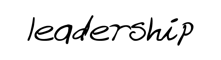 Loretto Grafic Bold  Free Fonts Download