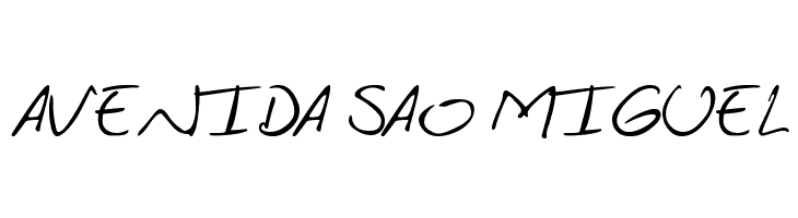 Loretto Grafic!" Italic  Free Fonts Download