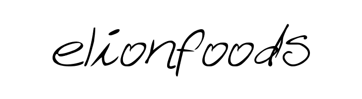 Loretto Grafic!" Italic  Free Fonts Download