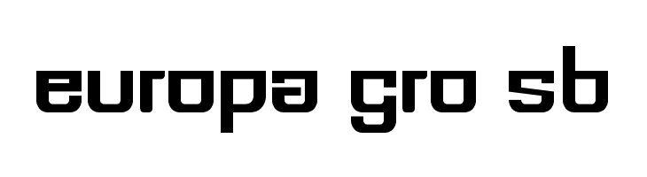 MAELSTROM Personal Use  Free Fonts Download
