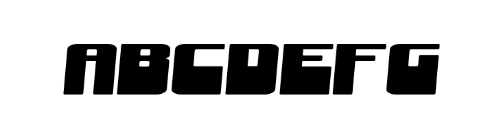 SF Groove Machine Extended  Free Fonts Download