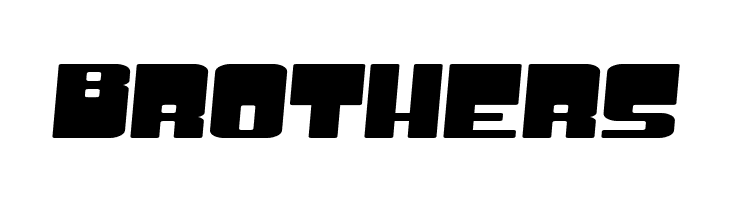 SF Groove Machine Extended  Free Fonts Download