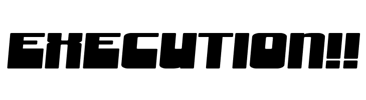 SF Groove Machine Extended  Free Fonts Download