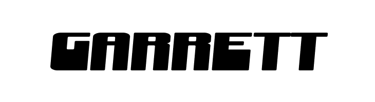 SF Groove Machine Extended  Free Fonts Download