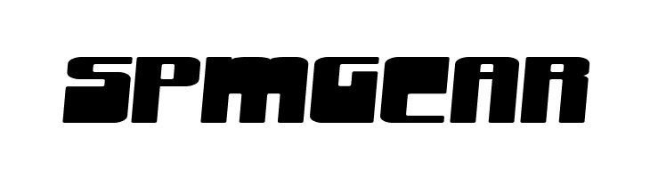 SF Groove Machine Extended  Free Fonts Download