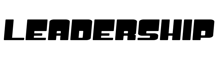 SF Groove Machine Extended  Free Fonts Download