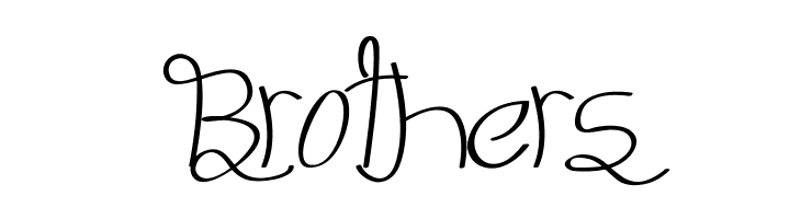 Melinett 3 - LJ-Design Studios Italic  Free Fonts Download