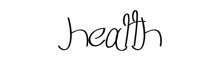 Melinett 3 - LJ-Design Studios Italic  Free Fonts Download