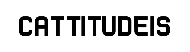 Mini clave DEMO  Free Fonts Download