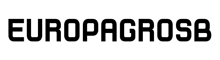 Mini clave DEMO  Free Fonts Download