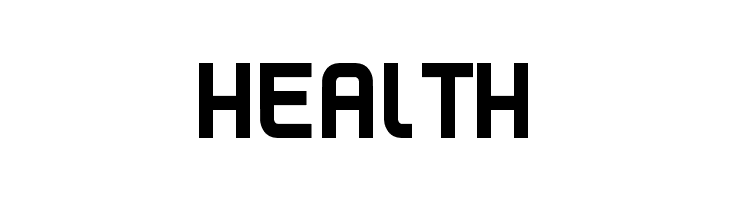 Mini clave DEMO  Free Fonts Download