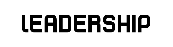 Mini clave DEMO  Free Fonts Download