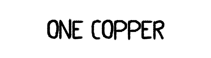 My Brush  Free Fonts Download