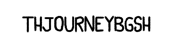 My Brush  Free Fonts Download