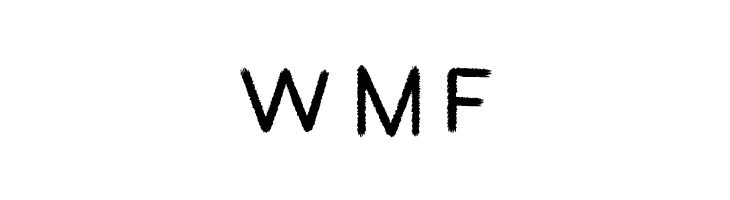 My Brush  Free Fonts Download