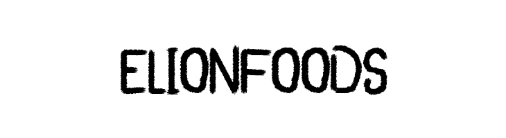 My Brush  Free Fonts Download