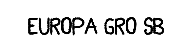 My Brush  Free Fonts Download