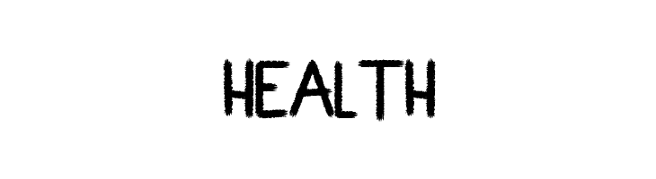 My Brush  Free Fonts Download