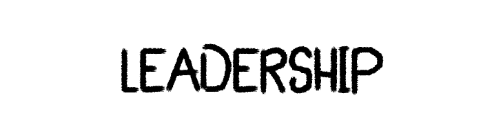 My Brush  Free Fonts Download