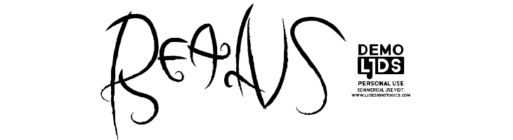 my dark halloween Personal Use  Free Fonts Download