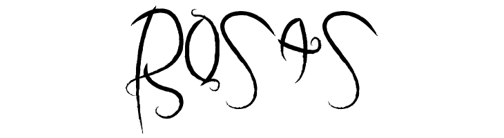 my dark halloween Personal Use  Free Fonts Download