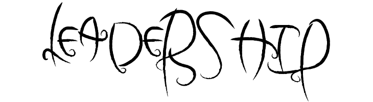 my dark halloween Personal Use  Free Fonts Download