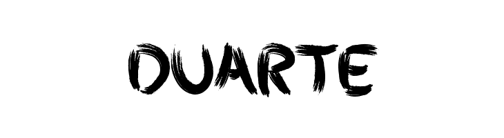 Overcome - LJ- Design Studios Grunge  Free Fonts Download