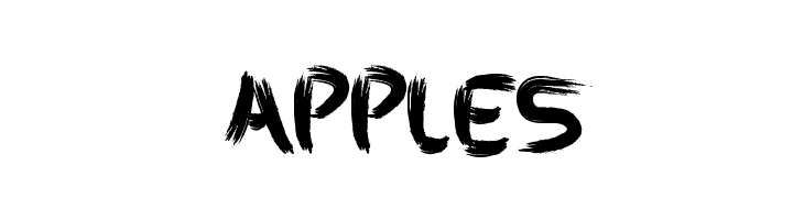 Overcome - LJ- Design Studios Grunge  Free Fonts Download