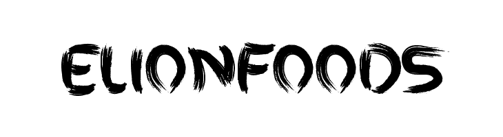 Overcome - LJ- Design Studios Grunge  Free Fonts Download