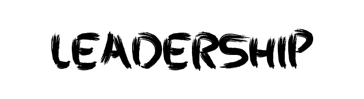 Overcome - LJ- Design Studios Grunge  Free Fonts Download