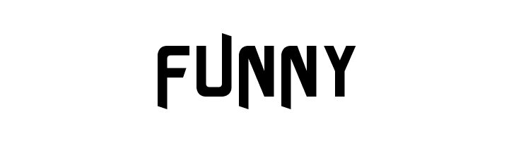 Power Bass  Free Fonts Download