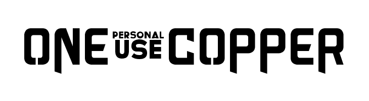 Power Bass  Free Fonts Download