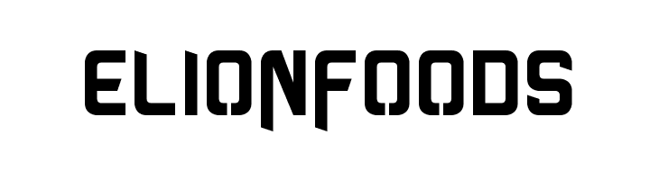 Power Bass  Free Fonts Download