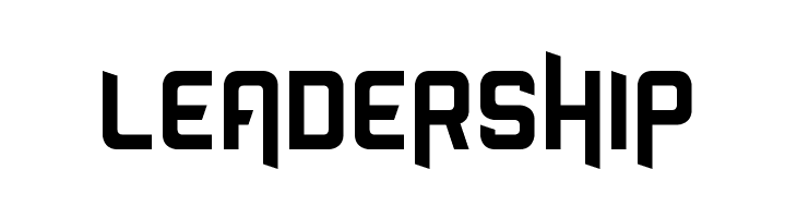 Power Bass  Free Fonts Download