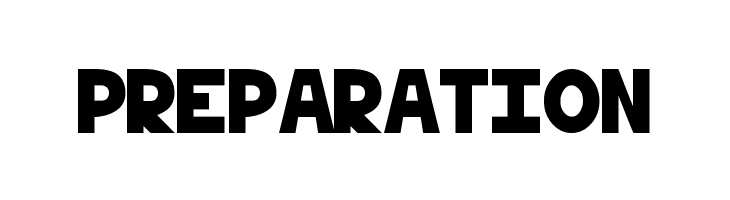 resilience - LJ-Design Studios Lisa  Free Fonts Download