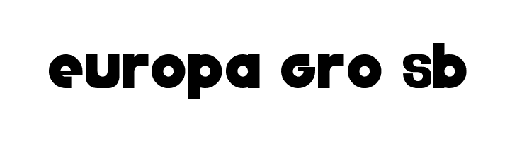 resilience - LJ-Design Studios Lisa  Free Fonts Download