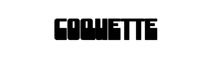 SF Groove Machine Upright Bold  Free Fonts Download