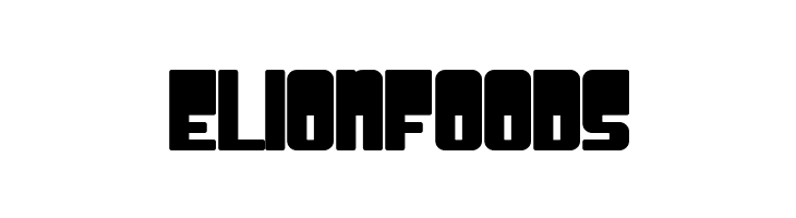 SF Groove Machine Upright Bold  Free Fonts Download