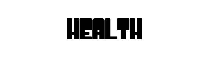 SF Groove Machine Upright Bold  Free Fonts Download