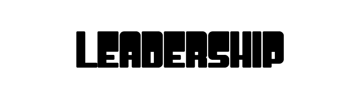 SF Groove Machine Upright Bold  Free Fonts Download