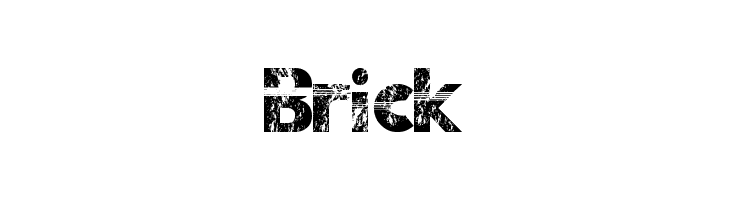 resilience - LJ-Design Studios Grunge  Free Fonts Download