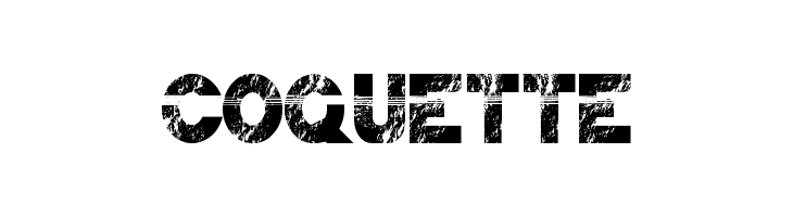 resilience - LJ-Design Studios Grunge  Free Fonts Download