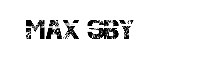 resilience - LJ-Design Studios Grunge  Free Fonts Download