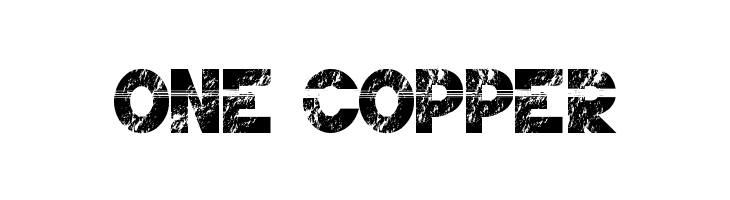 resilience - LJ-Design Studios Grunge  Free Fonts Download