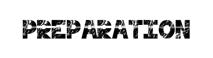 resilience - LJ-Design Studios Grunge  Free Fonts Download