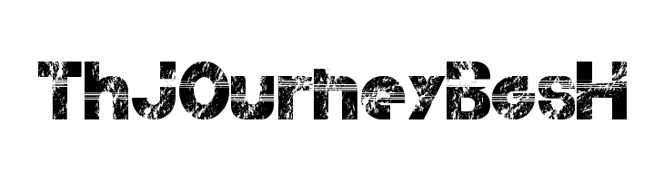 resilience - LJ-Design Studios Grunge  Free Fonts Download