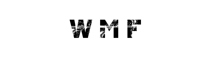resilience - LJ-Design Studios Grunge  Free Fonts Download