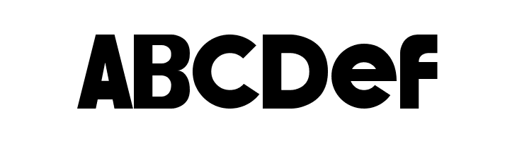 Silver Forte  Free Fonts Download