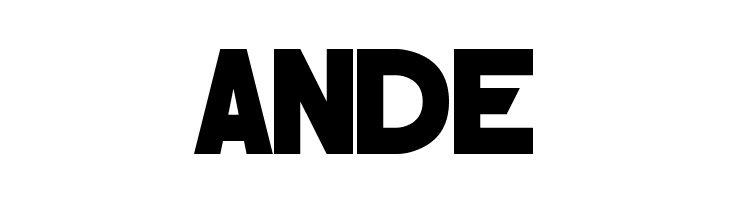 Silver Forte  Free Fonts Download