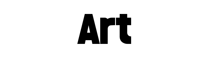 Silver Forte  Free Fonts Download